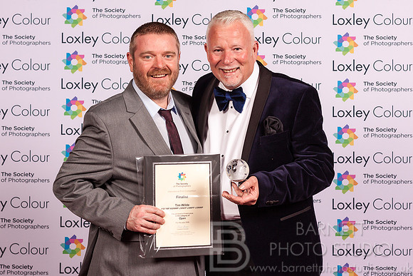 The Society of Photographers Prize Winners 2026-111