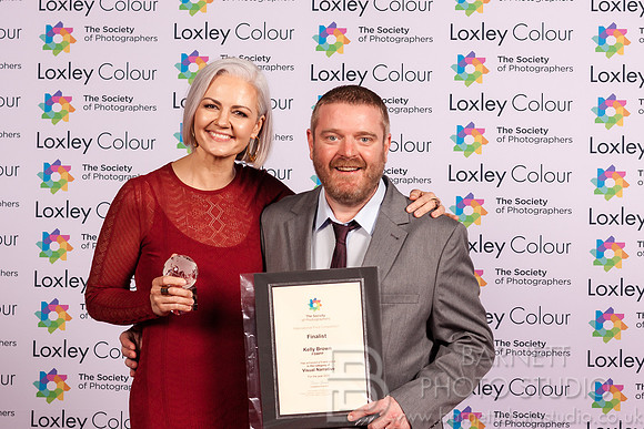 The Society of Photographers Prize Winners 2026-114