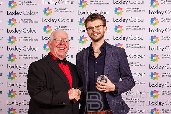 The Society of Photographers Prize Winners 2026-117