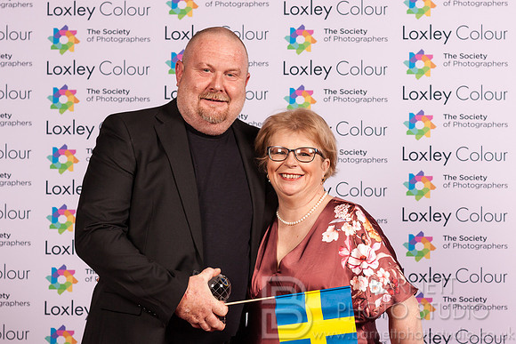 The Society of Photographers Prize Winners 2026-118