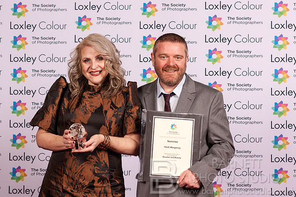 The Society of Photographers Prize Winners 2026-128