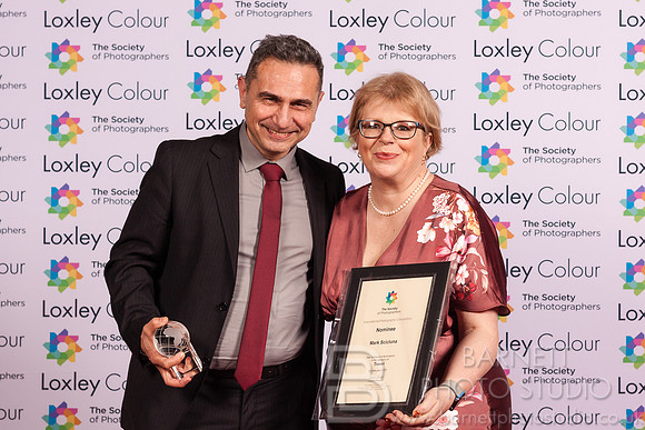 The Society of Photographers Prize Winners 2026-146