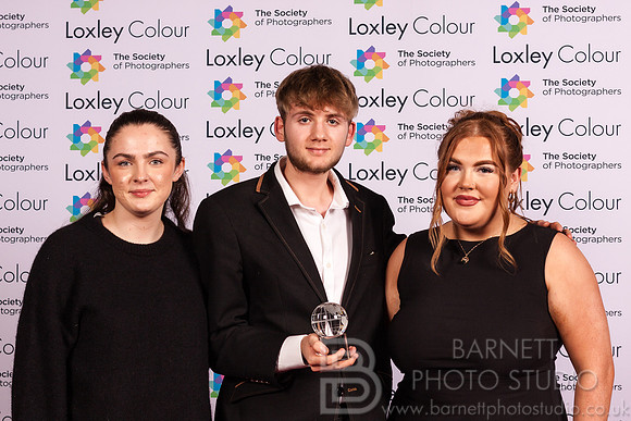 The Society of Photographers Prize Winners 2026-157