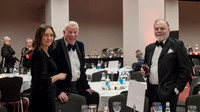 The Society of Photographers Awards 2026-102