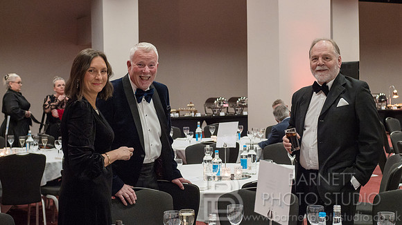 The Society of Photographers Awards 2026-102
