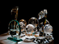 The Society of Photographers Awards 2026-101