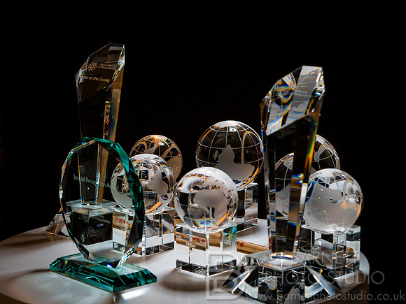 The Society of Photographers Awards 2026-101