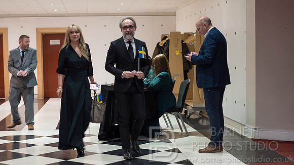 The Society of Photographers Awards 2026-104