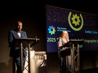 The Society of Photographers Awards 2026-105