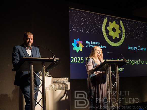 The Society of Photographers Awards 2026-105