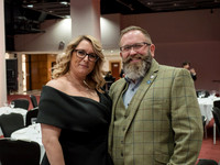 The Society of Photographers Awards 2026-103