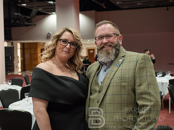 The Society of Photographers Awards 2026-103