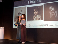The Society of Photographers Awards 2026-107