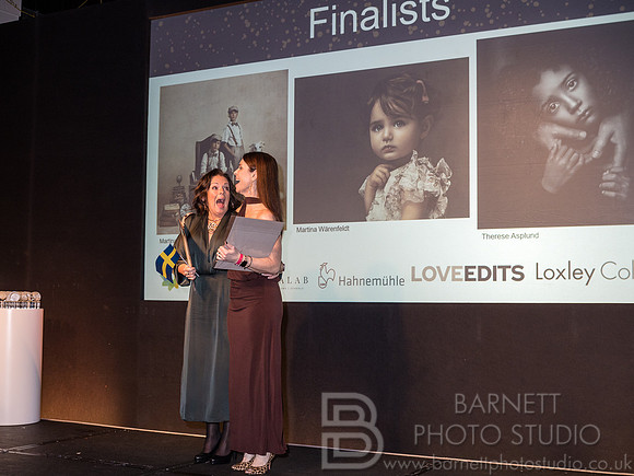 The Society of Photographers Awards 2026-107