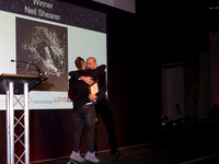 The Society of Photographers Awards 2026-106