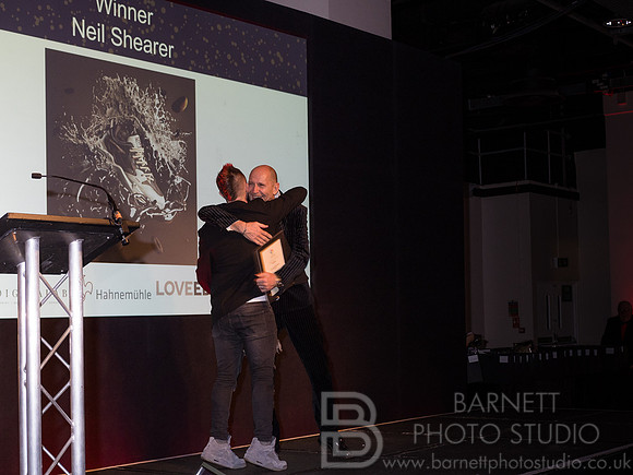 The Society of Photographers Awards 2026-106