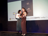 The Society of Photographers Awards 2026-110