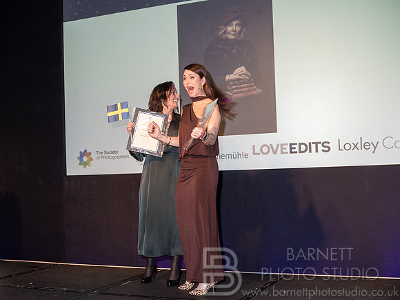 The Society of Photographers Awards 2026-110