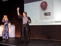 The Society of Photographers Awards 2026-108