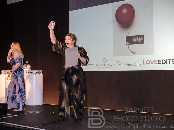 The Society of Photographers Awards 2026-108