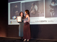 The Society of Photographers Awards 2026-109