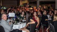 The Society of Photographers Awards 2026-111