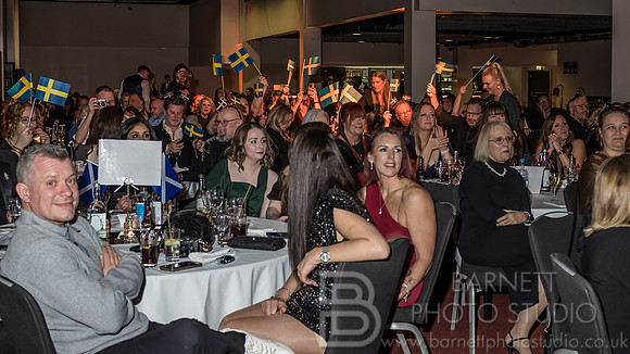 The Society of Photographers Awards 2026-111