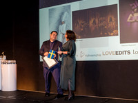 The Society of Photographers Awards 2026-112