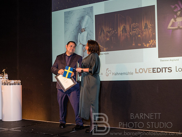 The Society of Photographers Awards 2026-112