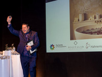 The Society of Photographers Awards 2026-114