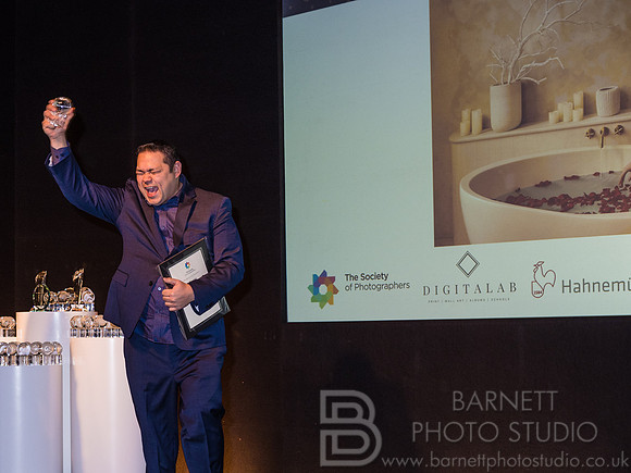 The Society of Photographers Awards 2026-114