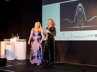 The Society of Photographers Awards 2026-113