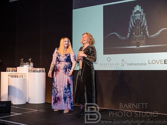 The Society of Photographers Awards 2026-113