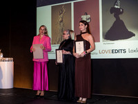 The Society of Photographers Awards 2026-115