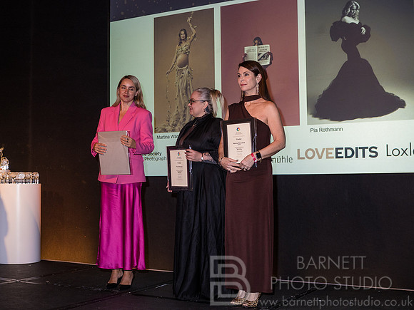 The Society of Photographers Awards 2026-115