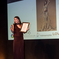 The Society of Photographers Awards 2026-116