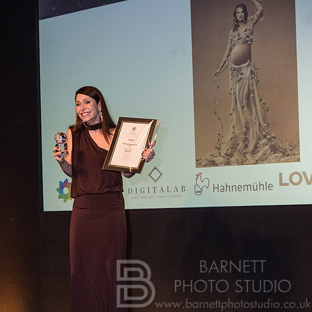 The Society of Photographers Awards 2026-116