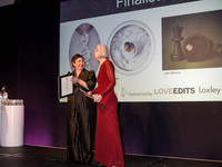 The Society of Photographers Awards 2026-117