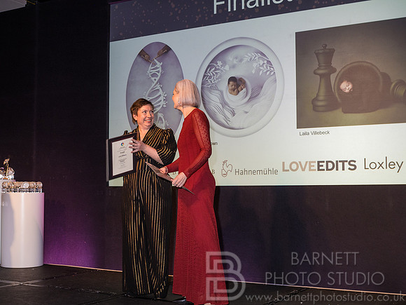 The Society of Photographers Awards 2026-117