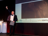 The Society of Photographers Awards 2026-119