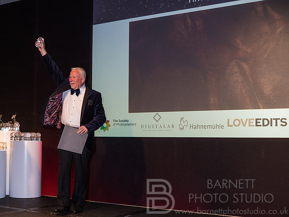 The Society of Photographers Awards 2026-119