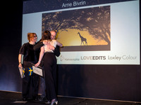 The Society of Photographers Awards 2026-118