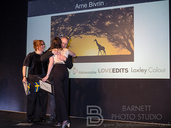 The Society of Photographers Awards 2026-118