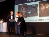 The Society of Photographers Awards 2026-120