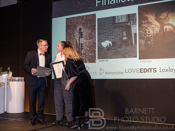 The Society of Photographers Awards 2026-120