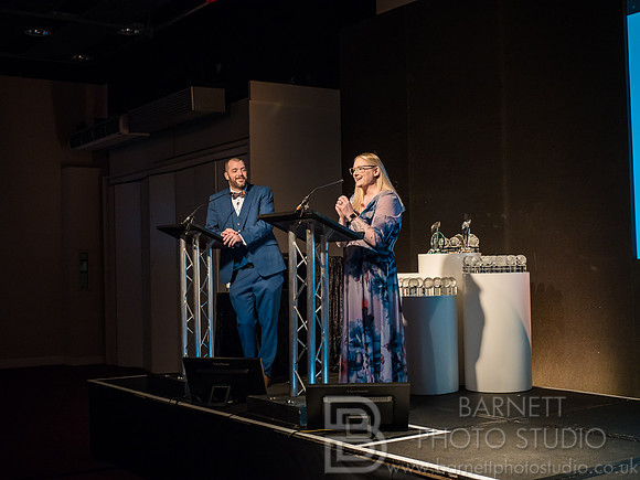 The Society of Photographers Awards 2026-124