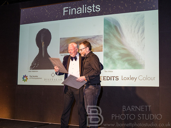 The Society of Photographers Awards 2026-121