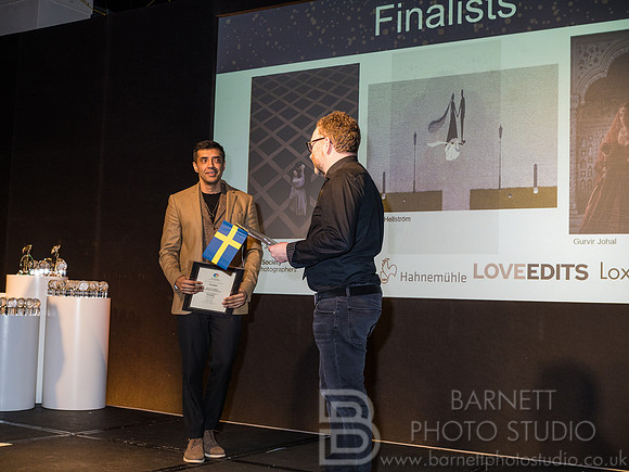 The Society of Photographers Awards 2026-122