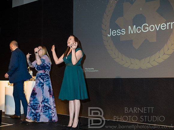 The Society of Photographers Awards 2026-125