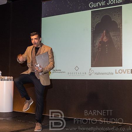 The Society of Photographers Awards 2026-123
